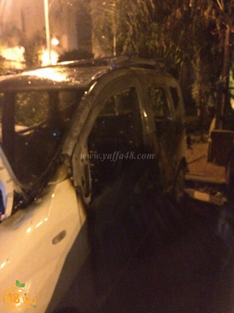 fire in dludfdj (6).jpg